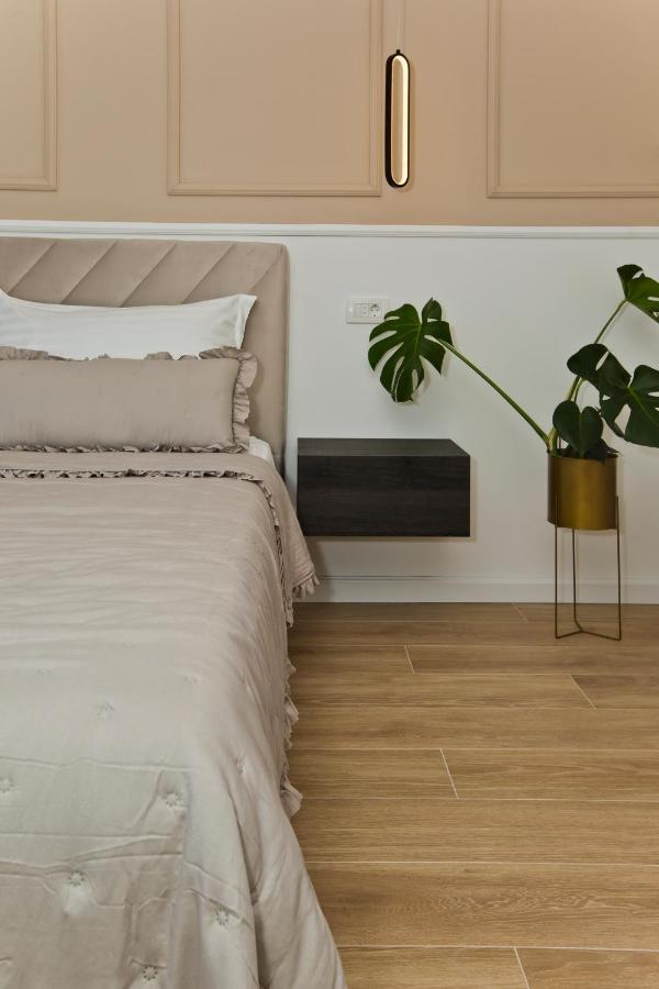 Villa Milton Luxe Hvar * Hvar Town