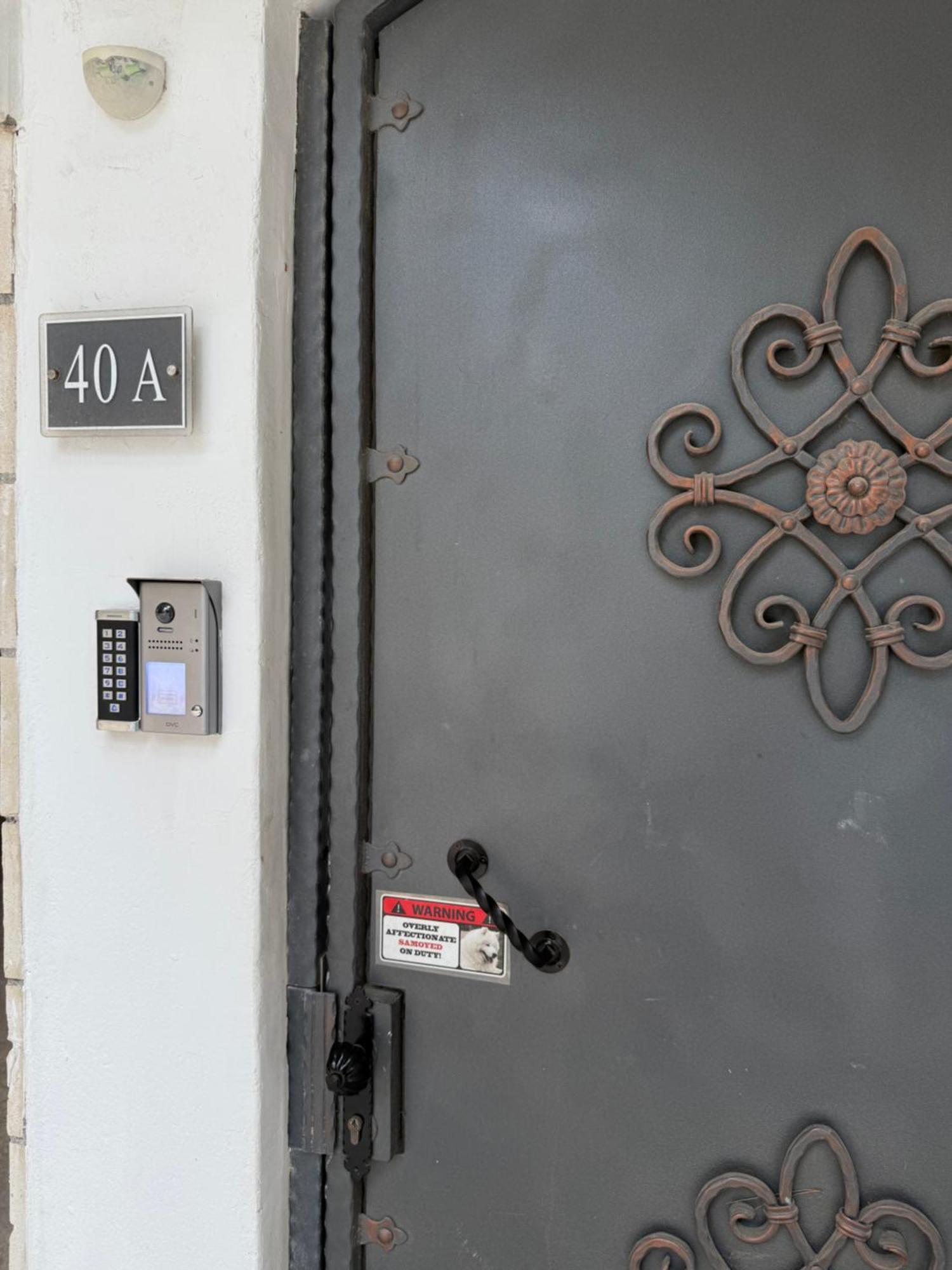 Apartamento Milton Luxe Hvar